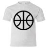 Youth EcoSmart® T-Shirt Thumbnail