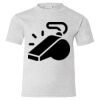 Youth EcoSmart® T-Shirt Thumbnail