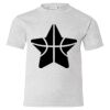 Youth EcoSmart® T-Shirt Thumbnail