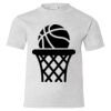 Youth EcoSmart® T-Shirt Thumbnail