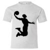 Youth EcoSmart® T-Shirt Thumbnail