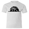 Youth EcoSmart® T-Shirt Thumbnail