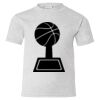 Youth EcoSmart® T-Shirt Thumbnail
