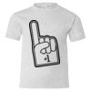 Youth EcoSmart® T-Shirt Thumbnail