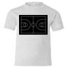 Youth EcoSmart® T-Shirt Thumbnail
