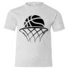 Youth EcoSmart® T-Shirt Thumbnail