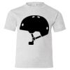 Youth EcoSmart® T-Shirt Thumbnail