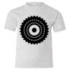 Youth EcoSmart® T-Shirt Thumbnail