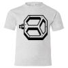 Youth EcoSmart® T-Shirt Thumbnail