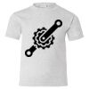 Youth EcoSmart® T-Shirt Thumbnail