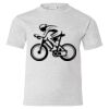 Youth EcoSmart® T-Shirt Thumbnail