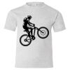 Youth EcoSmart® T-Shirt Thumbnail