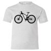Youth EcoSmart® T-Shirt Thumbnail