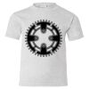 Youth EcoSmart® T-Shirt Thumbnail