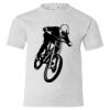 Youth EcoSmart® T-Shirt Thumbnail