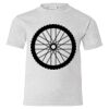 Youth EcoSmart® T-Shirt Thumbnail