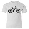 Youth EcoSmart® T-Shirt Thumbnail