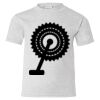 Youth EcoSmart® T-Shirt Thumbnail