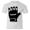 Youth EcoSmart® T-Shirt Thumbnail