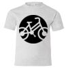Youth EcoSmart® T-Shirt Thumbnail