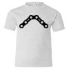 Youth EcoSmart® T-Shirt Thumbnail