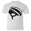 Youth EcoSmart® T-Shirt Thumbnail