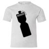 Youth EcoSmart® T-Shirt Thumbnail
