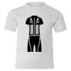 Youth EcoSmart® T-Shirt Thumbnail