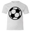 Youth EcoSmart® T-Shirt Thumbnail