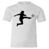 Youth EcoSmart® T-Shirt Thumbnail