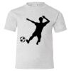 Youth EcoSmart® T-Shirt Thumbnail