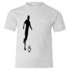 Youth EcoSmart® T-Shirt Thumbnail