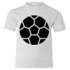 Youth EcoSmart® T-Shirt Thumbnail