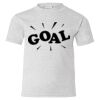 Youth EcoSmart® T-Shirt Thumbnail