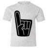 Youth EcoSmart® T-Shirt Thumbnail