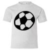 Youth EcoSmart® T-Shirt Thumbnail