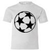 Youth EcoSmart® T-Shirt Thumbnail