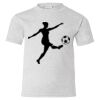 Youth EcoSmart® T-Shirt Thumbnail