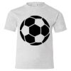 Youth EcoSmart® T-Shirt Thumbnail