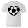 Youth EcoSmart® T-Shirt Thumbnail