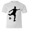 Youth EcoSmart® T-Shirt Thumbnail