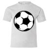 Youth EcoSmart® T-Shirt Thumbnail