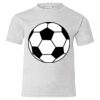 Youth EcoSmart® T-Shirt Thumbnail