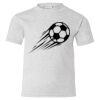 Youth EcoSmart® T-Shirt Thumbnail