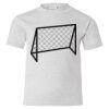 Youth EcoSmart® T-Shirt Thumbnail