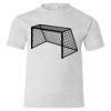 Youth EcoSmart® T-Shirt Thumbnail