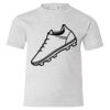 Youth EcoSmart® T-Shirt Thumbnail