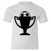 Youth EcoSmart® T-Shirt Thumbnail