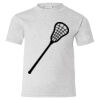 Youth EcoSmart® T-Shirt Thumbnail