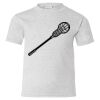 Youth EcoSmart® T-Shirt Thumbnail